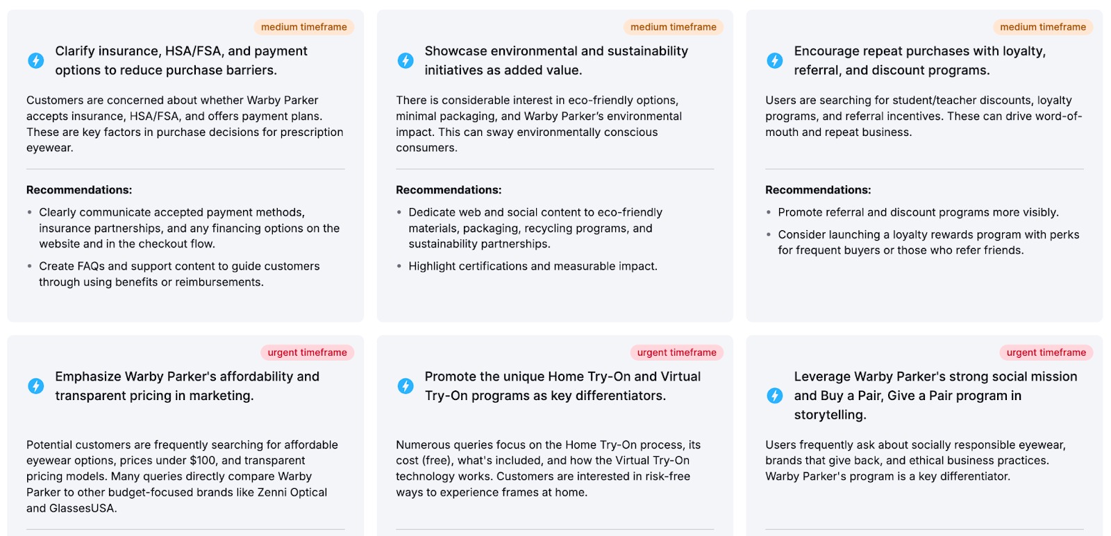 How to Find High-Intent Content Ideas Using AI Search Questions image 5