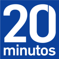 abc.es favicon
