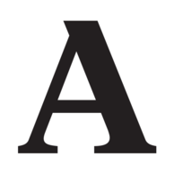 onesearch.id favicon