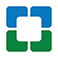 healthline.com favicon