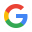 microsoft.com favicon