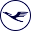flyedelweiss.com favicon