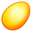 pcpartpicker.com favicon