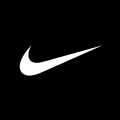 everysize.com favicon