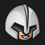 tybito.com favicon