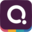 socrative.com favicon