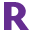 netflix.com favicon