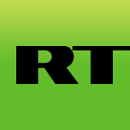 hispantv.com favicon