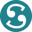 iliauni.edu.ge favicon
