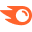 similarweb.com favicon