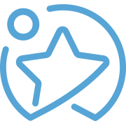 primeplay.co.in favicon