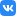 2gis.ru favicon