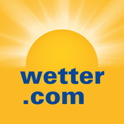 provinz.bz.it favicon