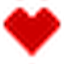 cvs.com favicon