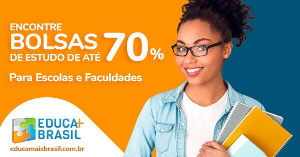 todamateria.com.br favicon
