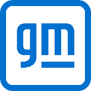 chevrolet.com favicon