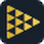 binge.com.au favicon