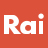 ansa.it favicon