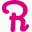 distancesfrom.com favicon