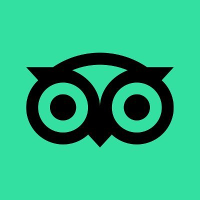 ayilaa.com favicon